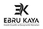 Ebru Kaya Estetik  - İstanbul